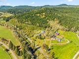 72956 London Rd - Photo 39