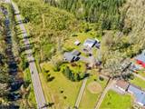 72956 London Rd - Photo 40