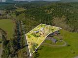 72956 London Rd - Photo 43