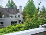 8550 Curry Dr - Photo 21