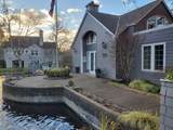 8550 Curry Dr - Photo 23