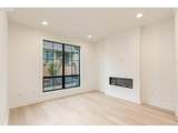 4927 20TH Ave - Photo 14
