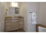 1593 37th St - Photo 11