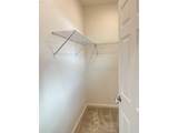 1593 37th St - Photo 34