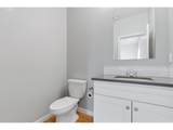 10482 Liebe St - Photo 10