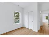 10482 Liebe St - Photo 11