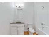 10482 Liebe St - Photo 12