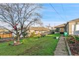 1704 81ST Ave - Photo 1