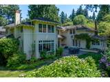 1803 Riverdale Rd - Photo 1