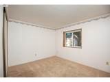 1601 Rhododendron Dr - Photo 18