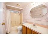 1601 Rhododendron Dr - Photo 19