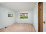 1601 Rhododendron Dr - Photo 20