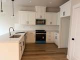 1241 Rachel Ln - Photo 3