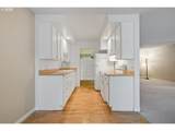45 Eagle Crest Dr - Photo 10