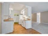 45 Eagle Crest Dr - Photo 11