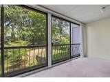 45 Eagle Crest Dr - Photo 12
