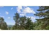 45 Eagle Crest Dr - Photo 13