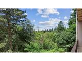 45 Eagle Crest Dr - Photo 14