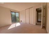 45 Eagle Crest Dr - Photo 15