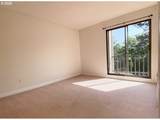 45 Eagle Crest Dr - Photo 16