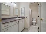 45 Eagle Crest Dr - Photo 17