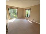 45 Eagle Crest Dr - Photo 18