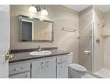 45 Eagle Crest Dr - Photo 19