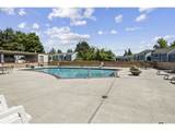 45 Eagle Crest Dr - Photo 21