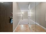 45 Eagle Crest Dr - Photo 5