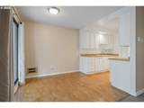 45 Eagle Crest Dr - Photo 8