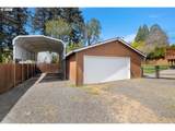4264 Sussex St - Photo 32