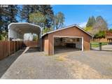 4264 Sussex St - Photo 33