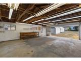 4264 Sussex St - Photo 34