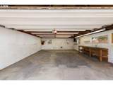 4264 Sussex St - Photo 35