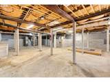 4264 Sussex St - Photo 36