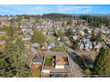 4264 Sussex St - Photo 37