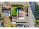 4264 Sussex St - Photo 38