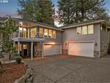 10151 Lancaster Rd - Photo 1