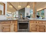 79274 Ray Brown Rd - Photo 14