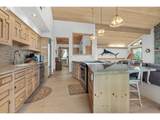 79274 Ray Brown Rd - Photo 15