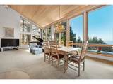 79274 Ray Brown Rd - Photo 16