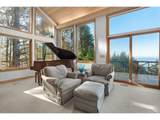 79274 Ray Brown Rd - Photo 17