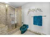 79274 Ray Brown Rd - Photo 27