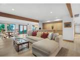 79274 Ray Brown Rd - Photo 28
