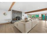 79274 Ray Brown Rd - Photo 29