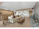 79274 Ray Brown Rd - Photo 30