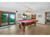 79274 Ray Brown Rd - Photo 32