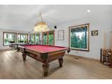 79274 Ray Brown Rd - Photo 33
