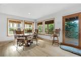 79274 Ray Brown Rd - Photo 34