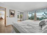 79274 Ray Brown Rd - Photo 35